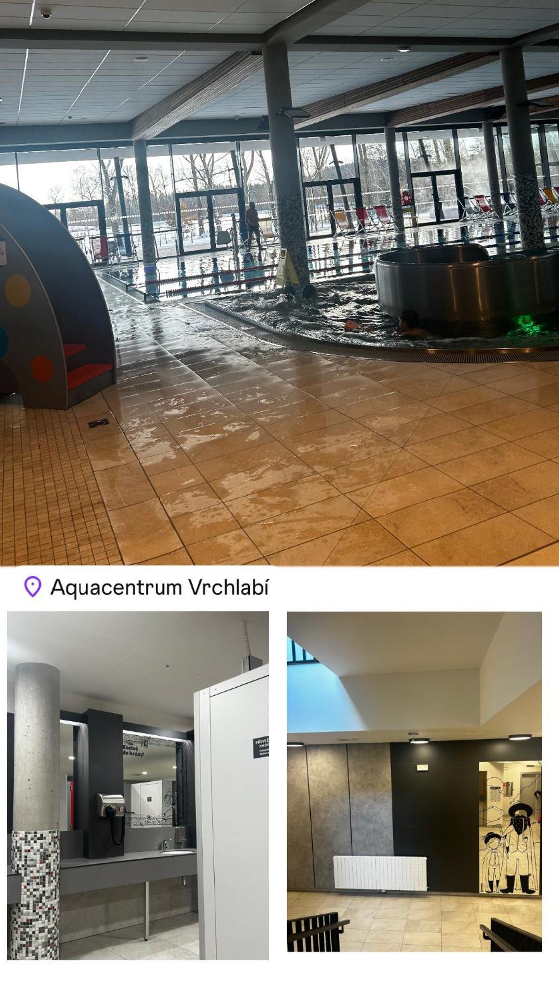 Apartman Horni Misecky F11 - Horsky Svet エクステリア 写真